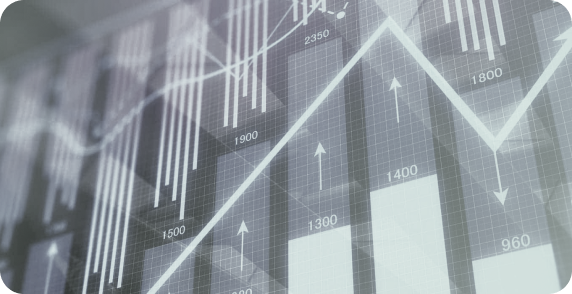 Investment Chart