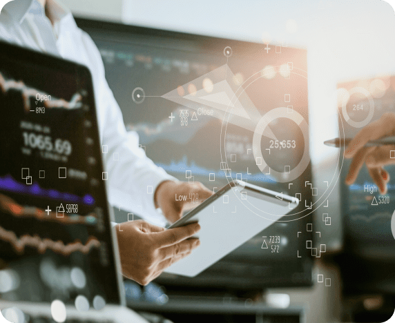 Investment Benefits