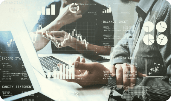 Investment Benefits